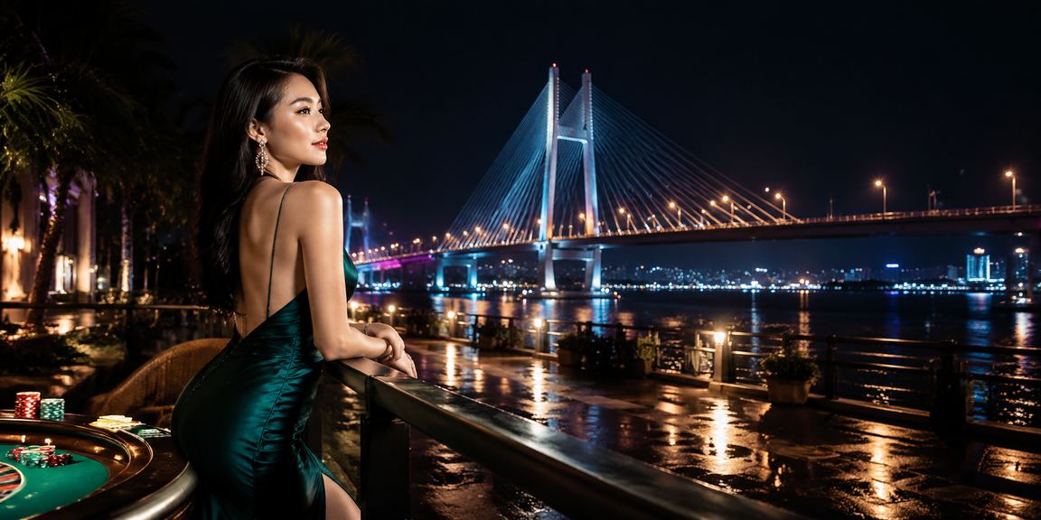 keo macao