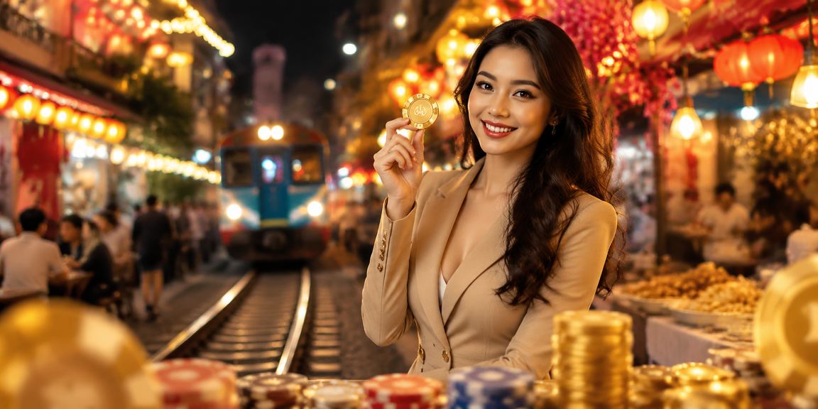 keo macao