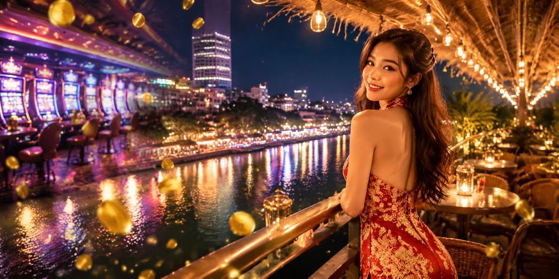 keo macao