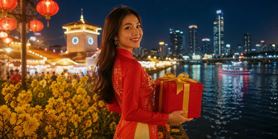 keo macao