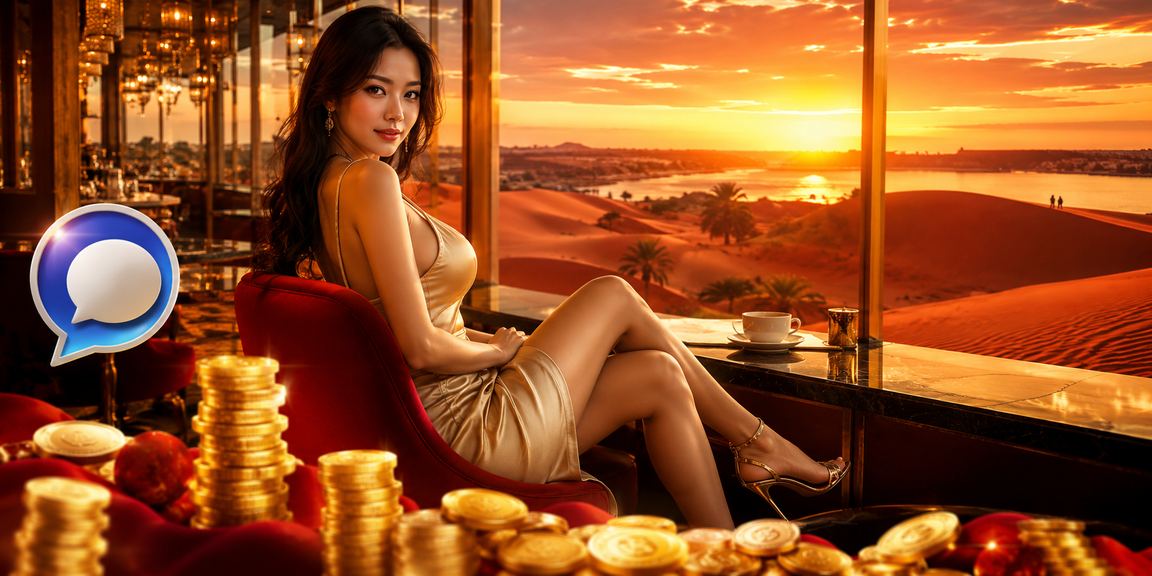 keo macao