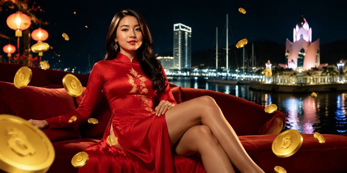 keo macao