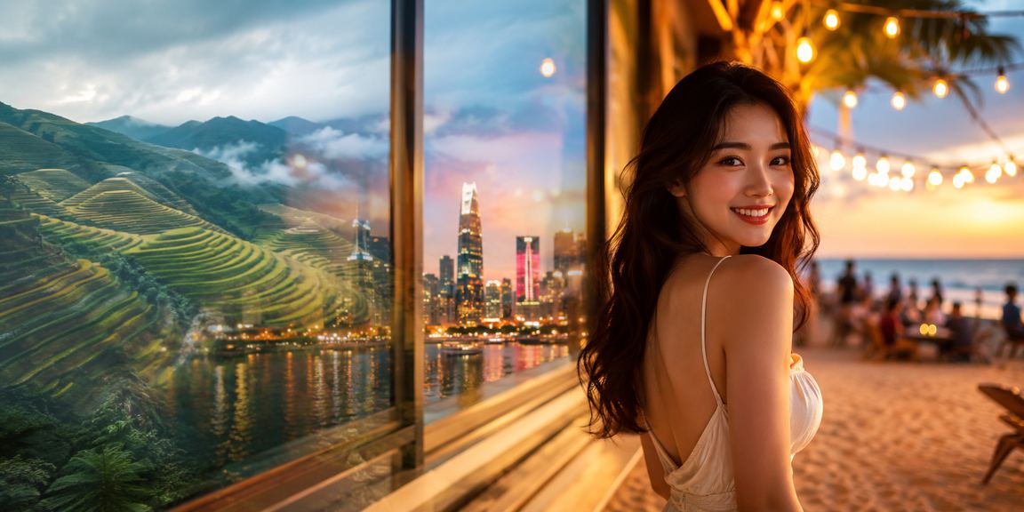 keo macao