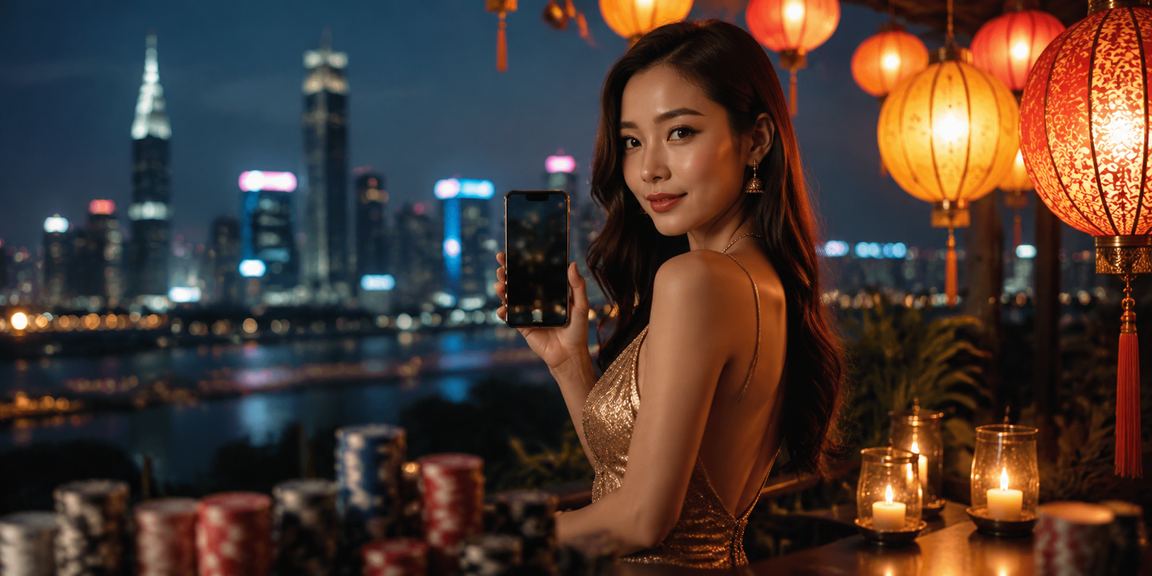 keo macao