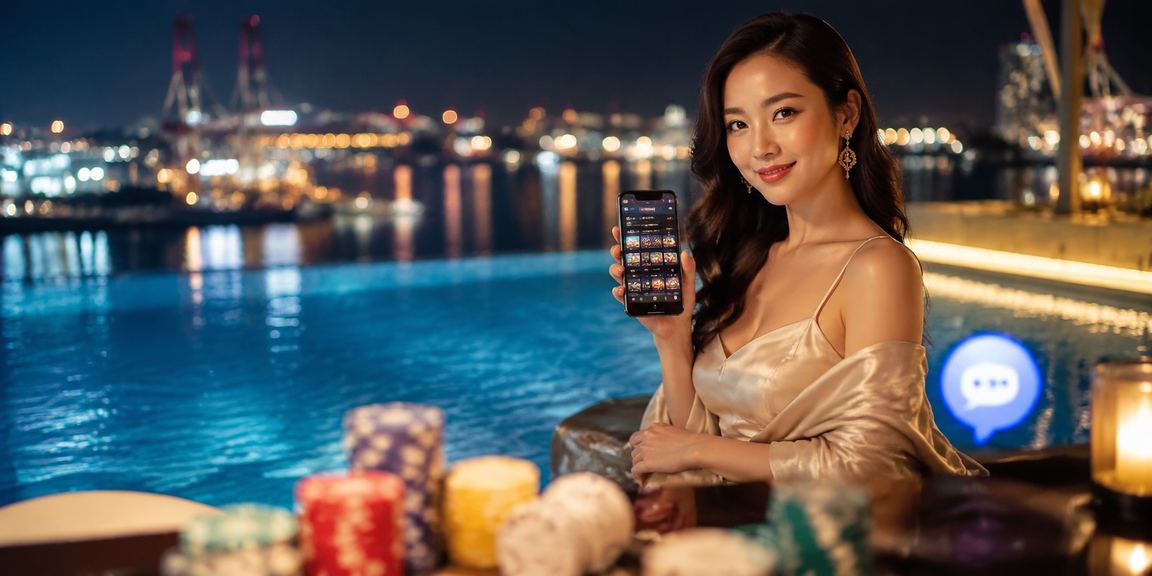 keo macao