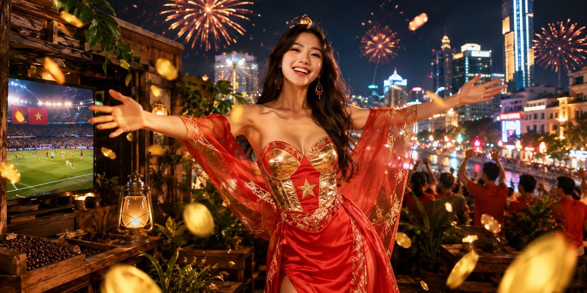 keo macao