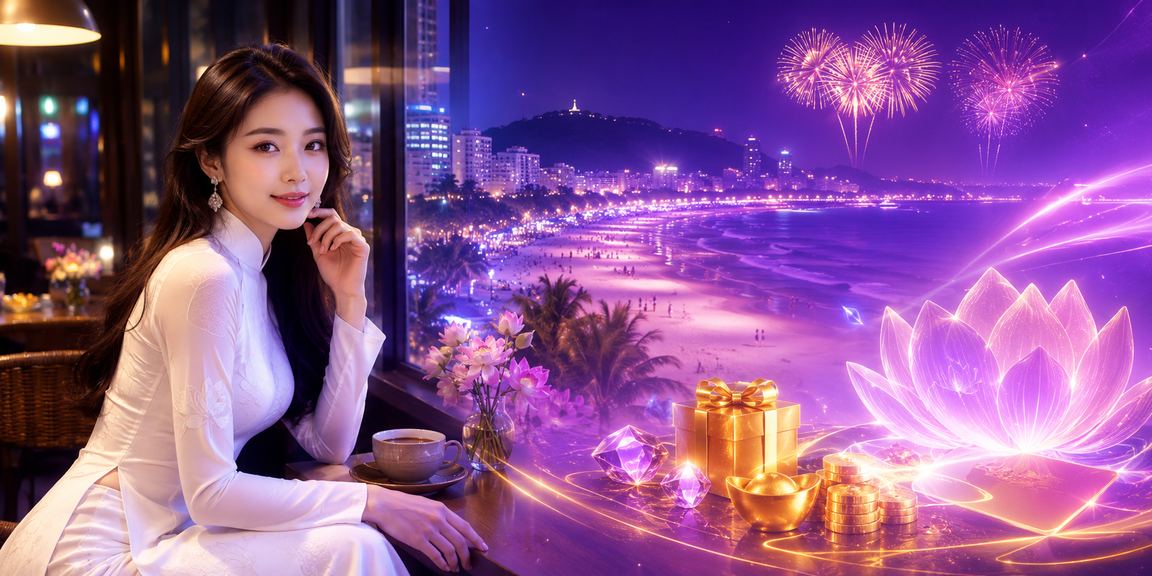 keo macao