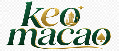 keo macao